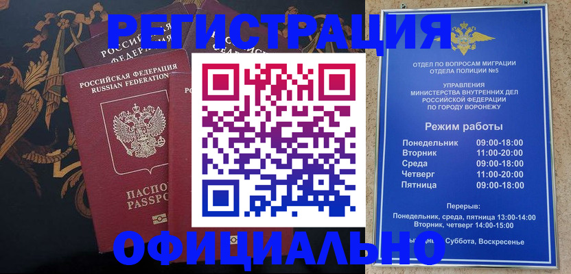подбор жилья для временной регистрации в Котовске
